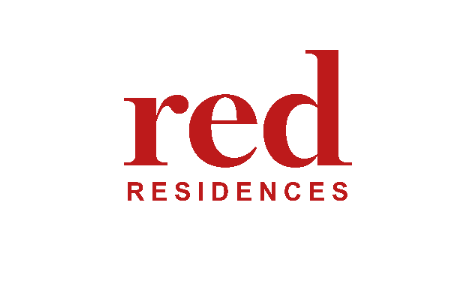 Red Residences Condominium - Chino Roces, Makati SMDC Pre-Selling