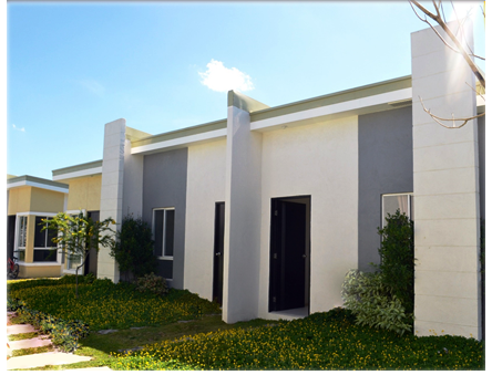 Bella Vita Gentri House And Lot Brgy Tapia General Trias Cavite Bella Vita Pre Selling